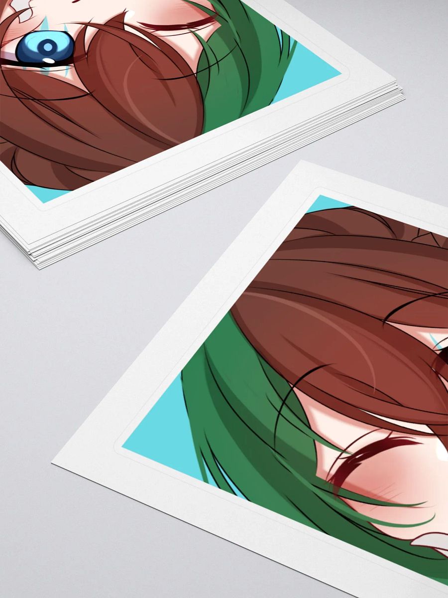mlem squish product image (4)