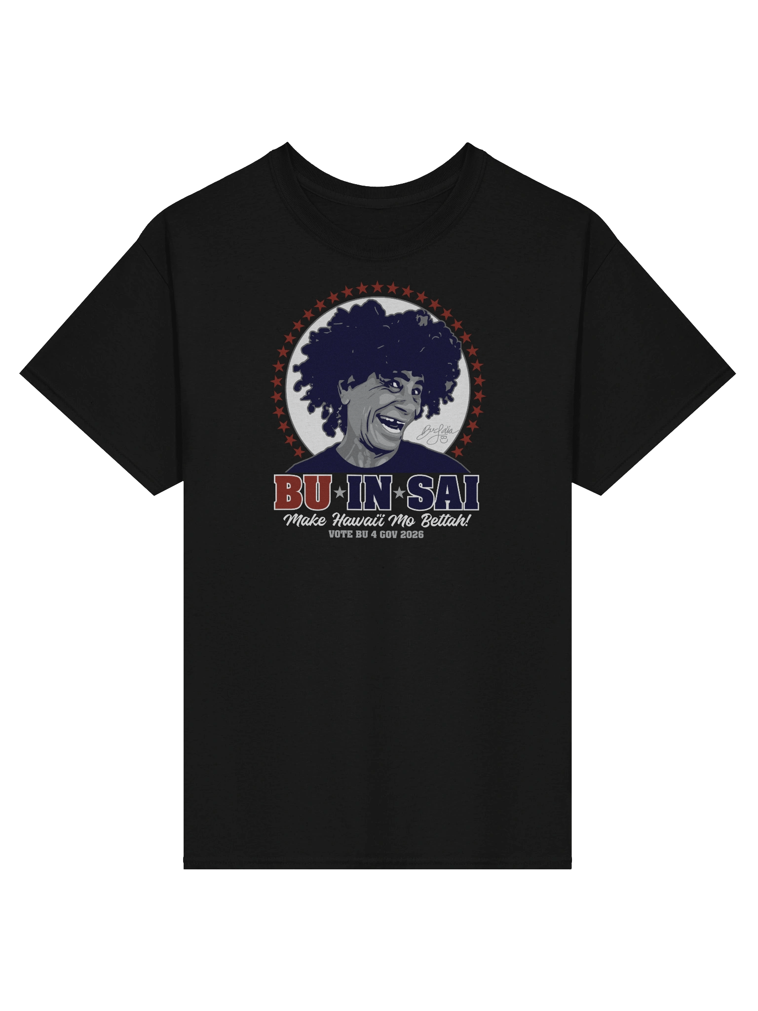 BU-IN-SAI product image (1)