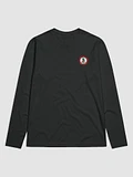 Central Jersey Rifle & Pistol Club Long Sleeve T-Shirt product image (2)