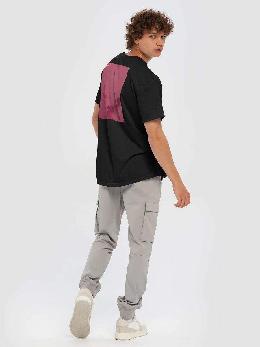 Up High *New* product image (8)