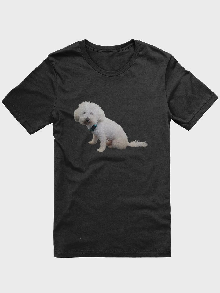 snowball shirt product image (1)