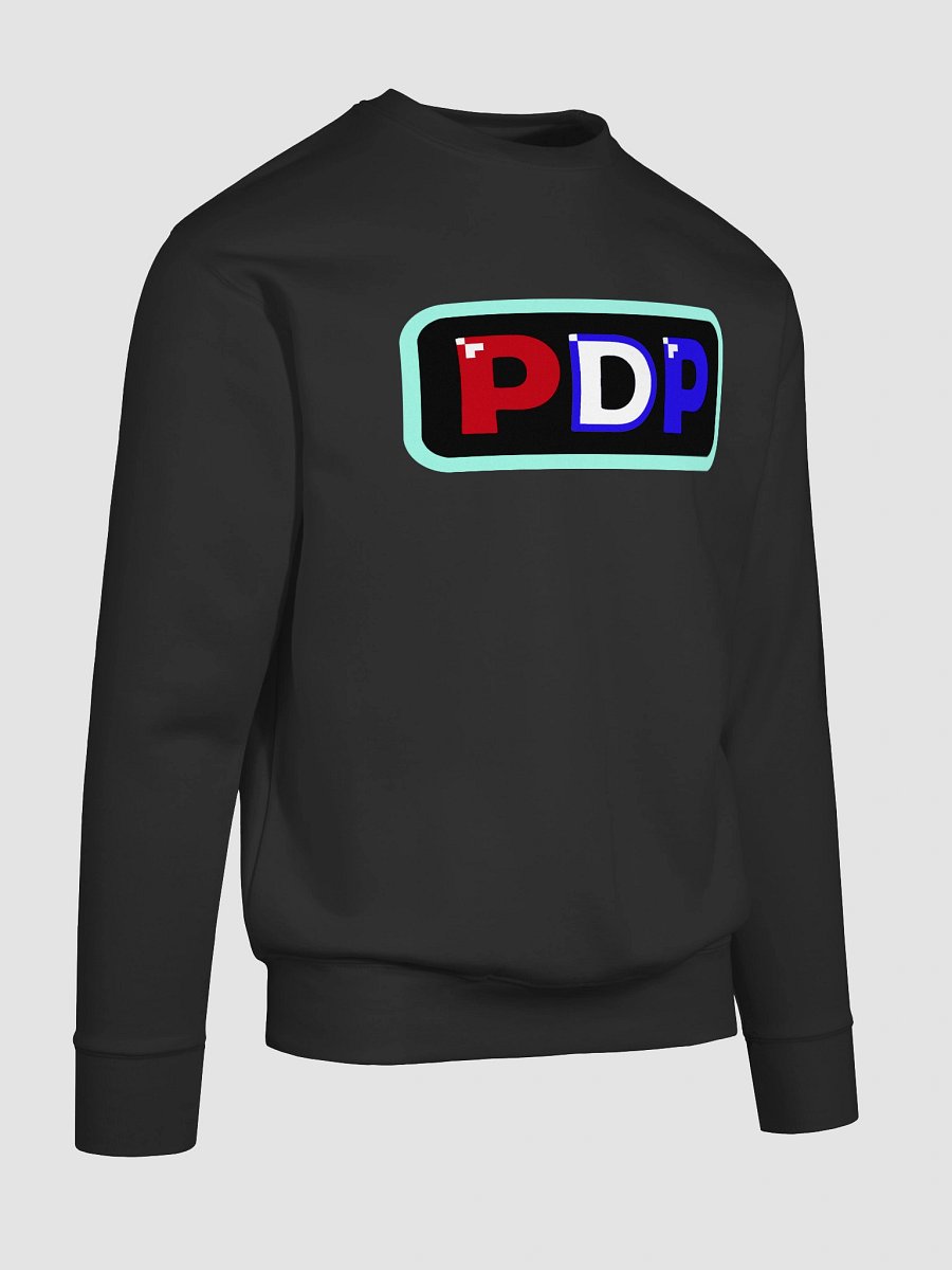 Piece Dependency Podcast Shirt product image (37)