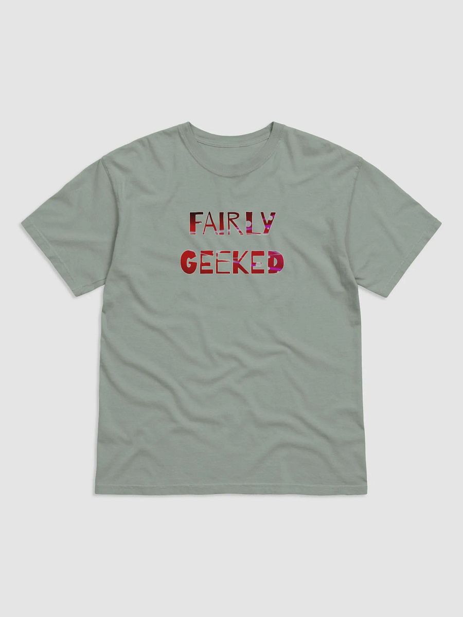 fairly geeked product image (2)