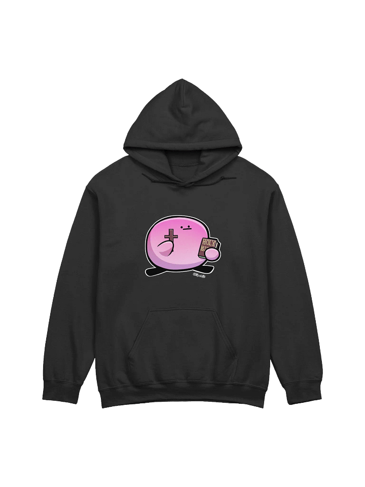 Kirbo Hoodie product image (1)