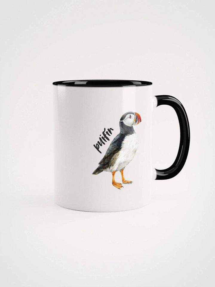 Puifín Mug product image (1)