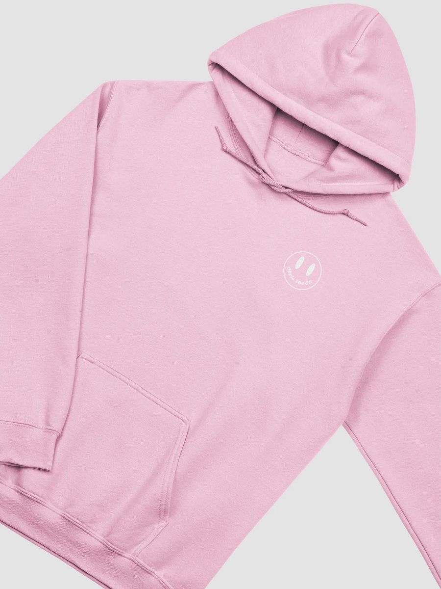The HAPPY Collection Hoodie product image (4)