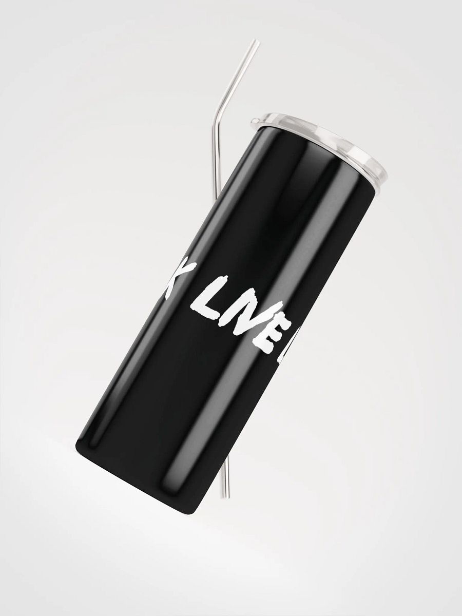 Live Laugh Lurk Tumbler product image (4)