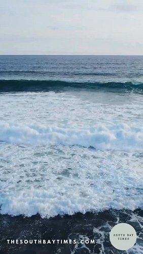 Strand Supply Co. delivers everyday essentials inspired by Manhattan Beach mornings, The Strand’s salt-air rhythm, and the la...