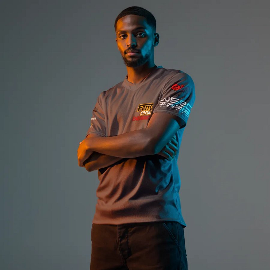 Fritosport TEAM Competition product image (11)