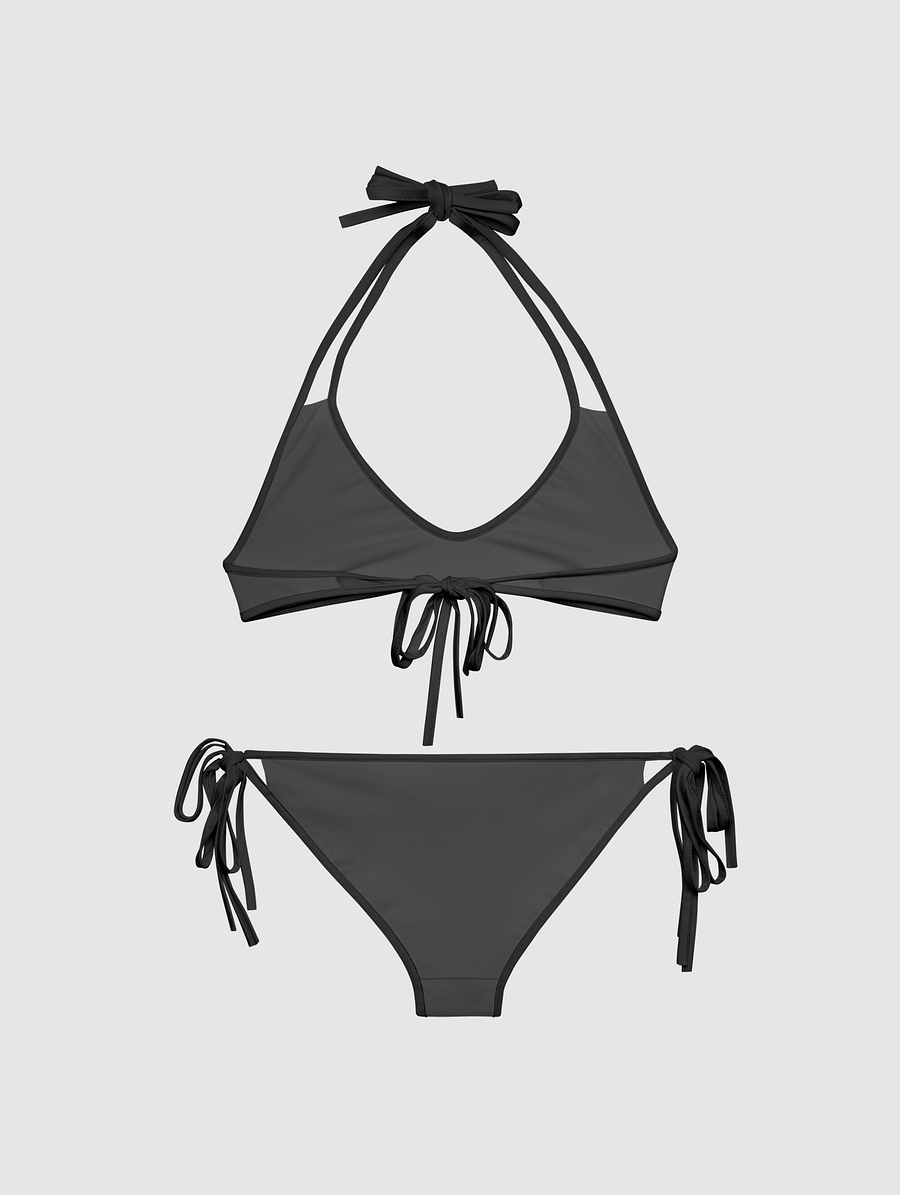 Snail logo Bikini product image (2)