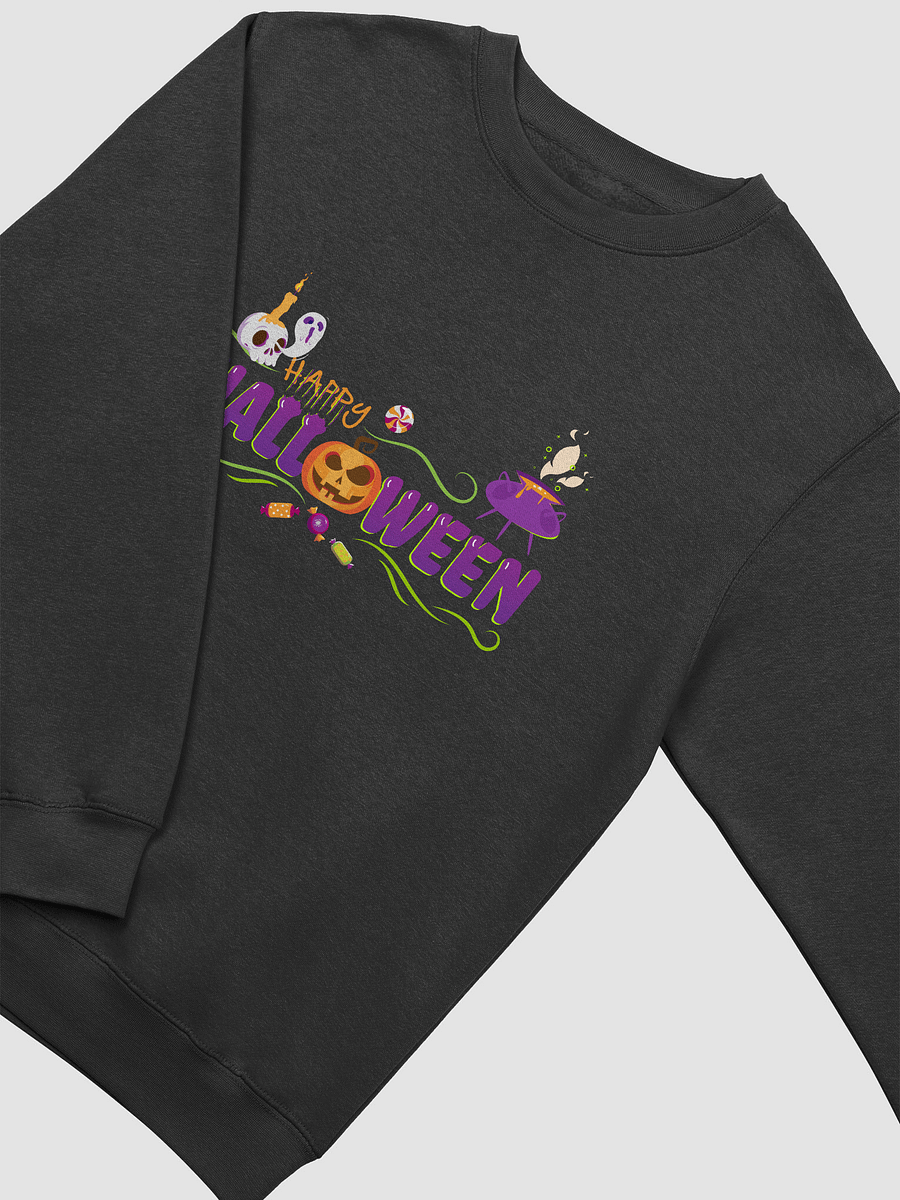 Happy Halloween. product image (3)