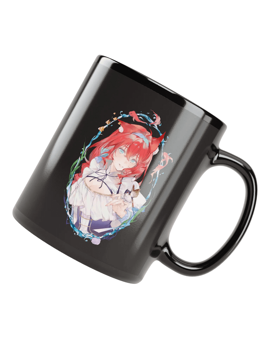 [LIMITED] swtMug product image (8)