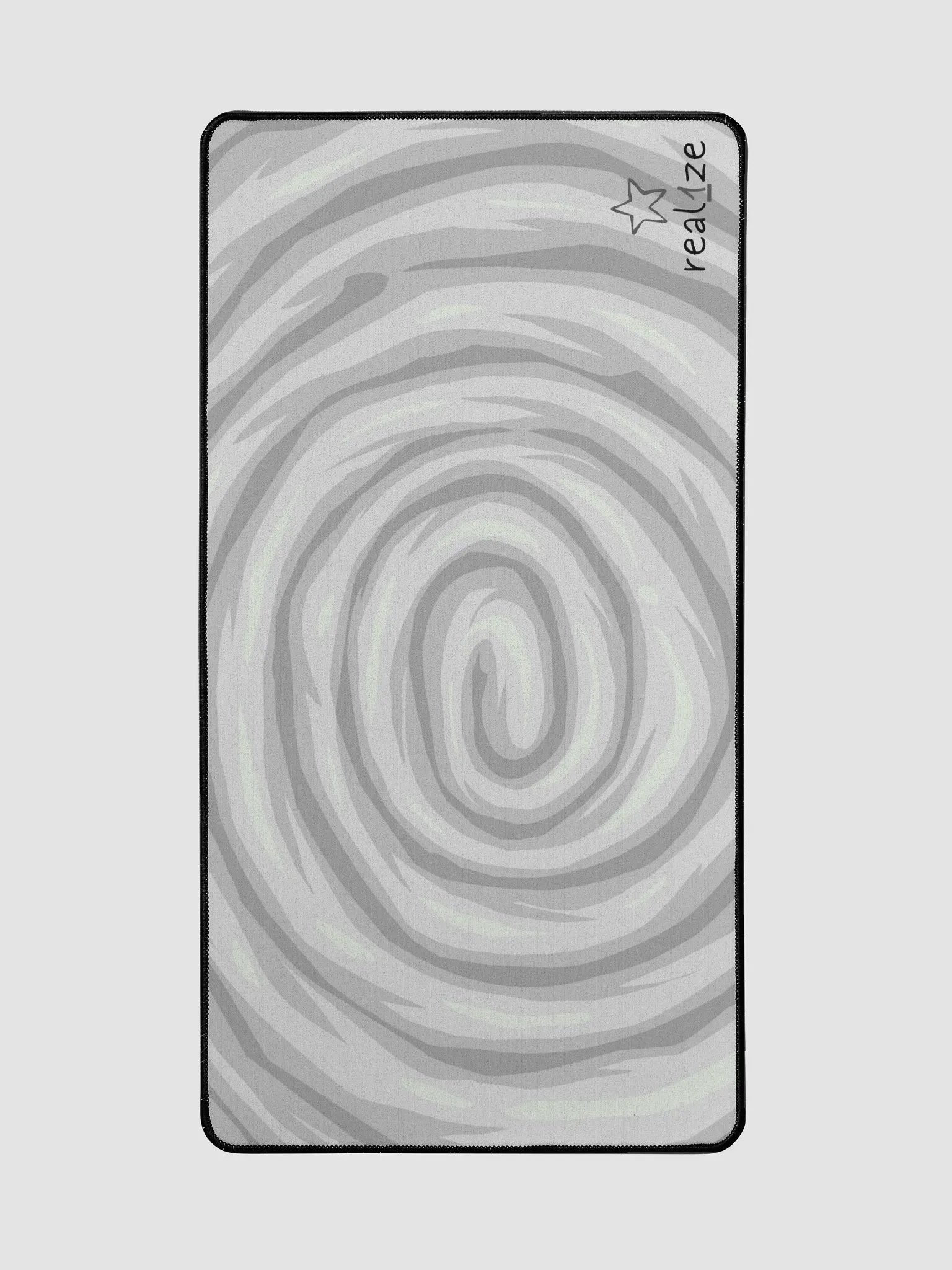 winter arc real1ze mousepad product image (2)