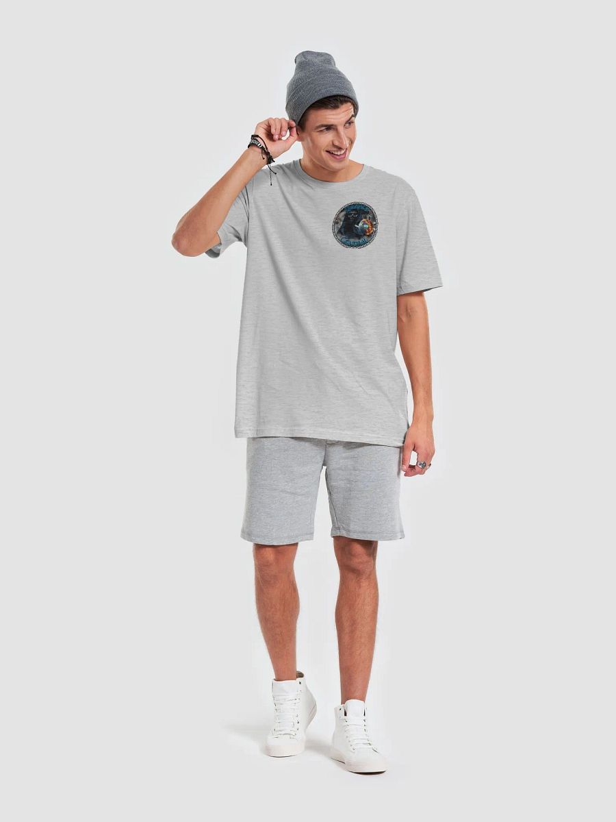 R.C. Table Shirt product image (44)