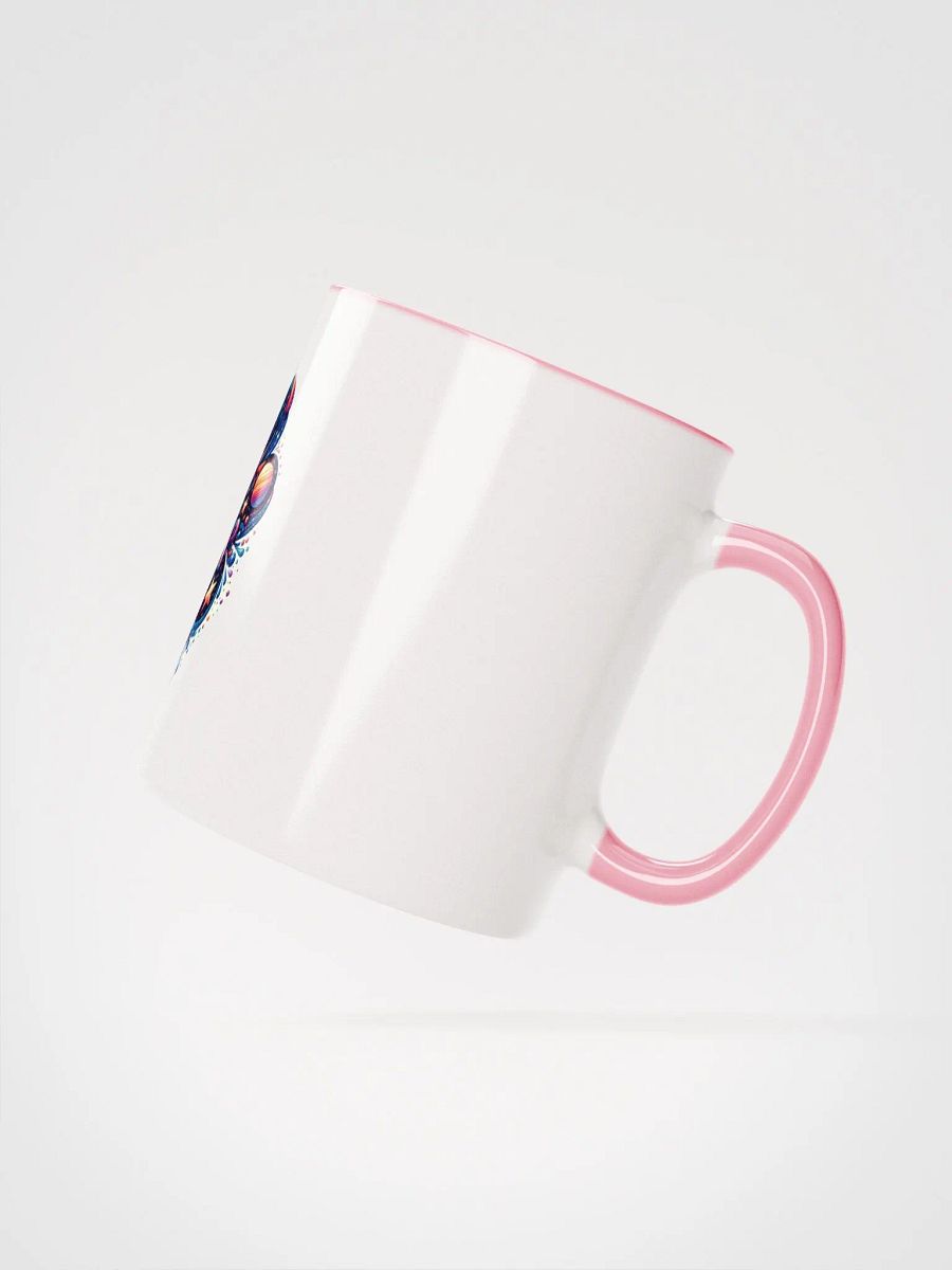 Astra Mug! product image (3)