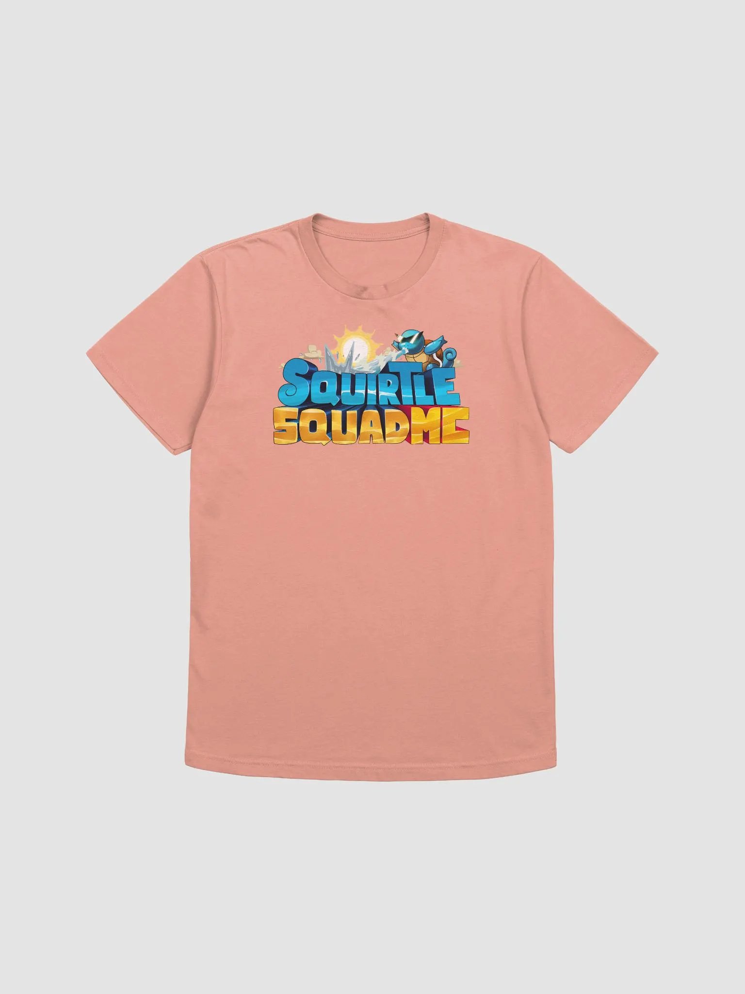 Super Soft Women's Crew Neck product image (4)