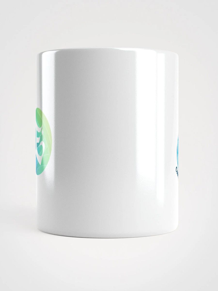 Capricorn Mug (Zodiac Series) product image (10)