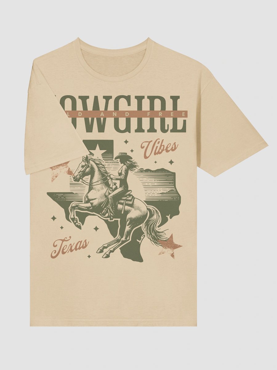 Cowgirl Vibes TX product image (24)