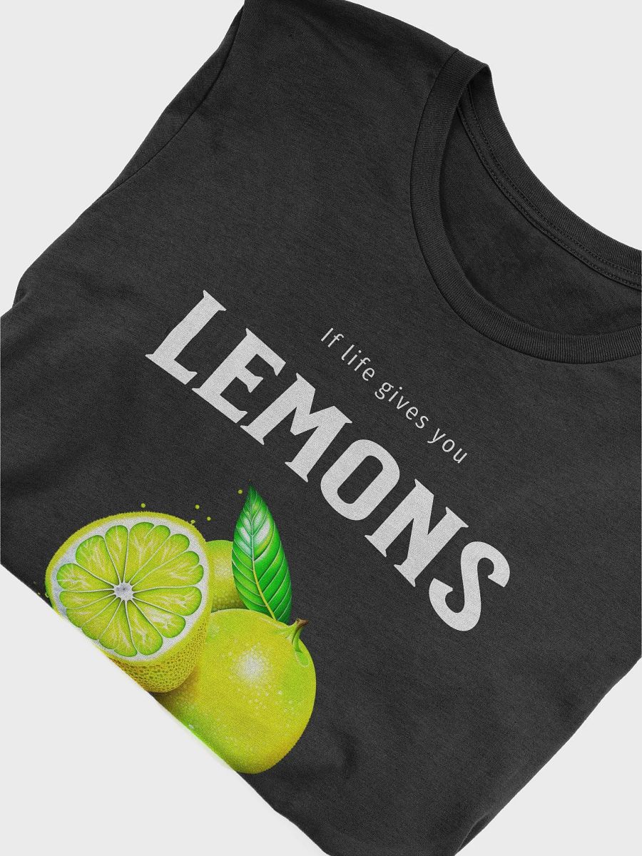 Lemons product image (45)
