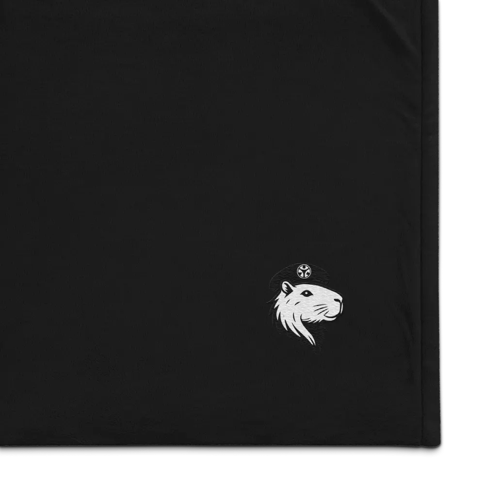 PoKa Cozy Blanket product image (3)