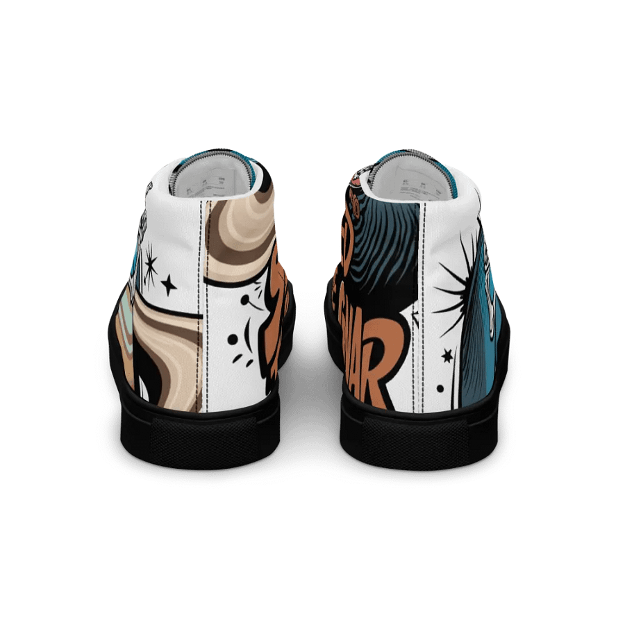 Mr. Boneskater product image (5)