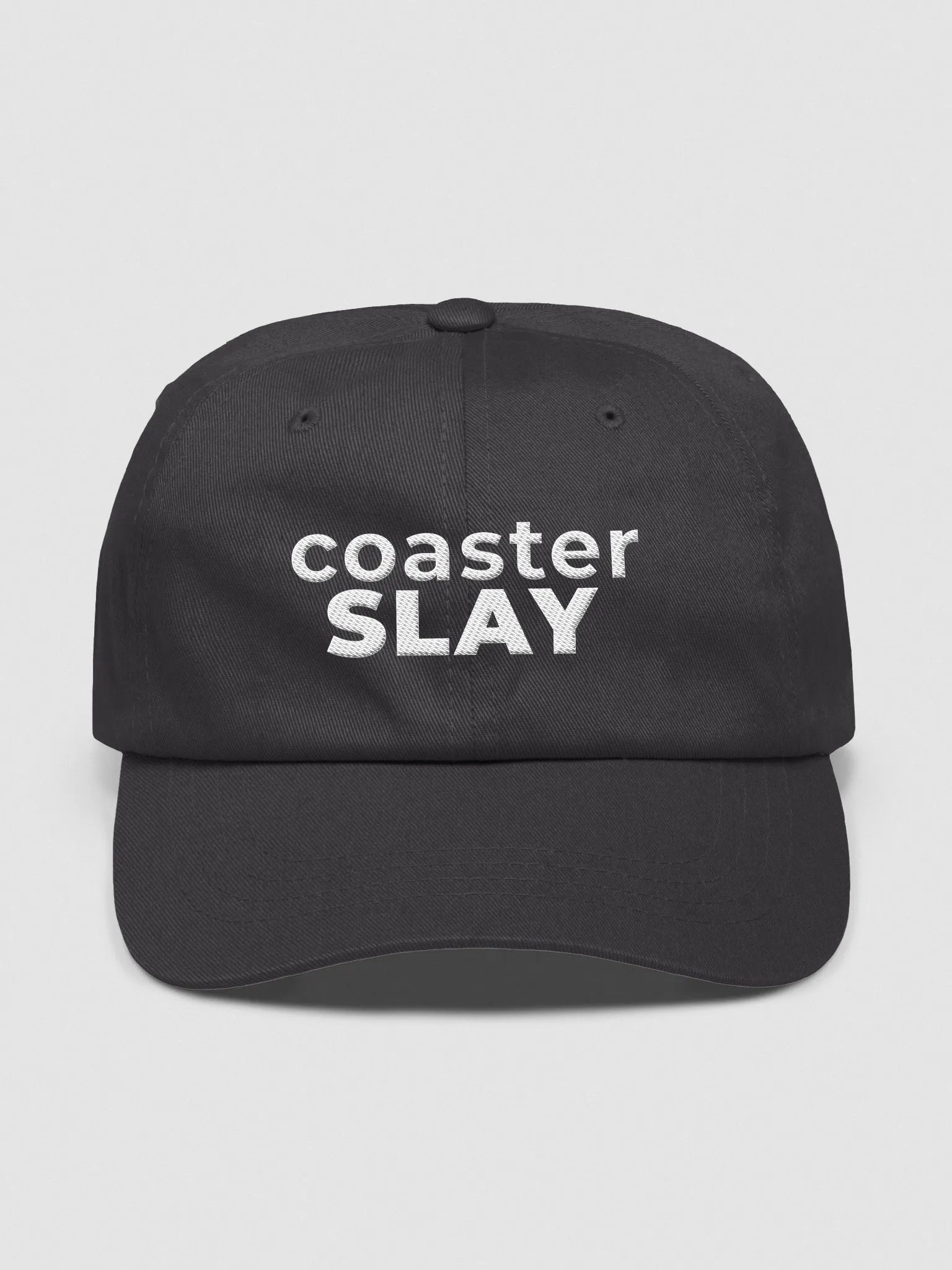 coaster SLAY product image (6)