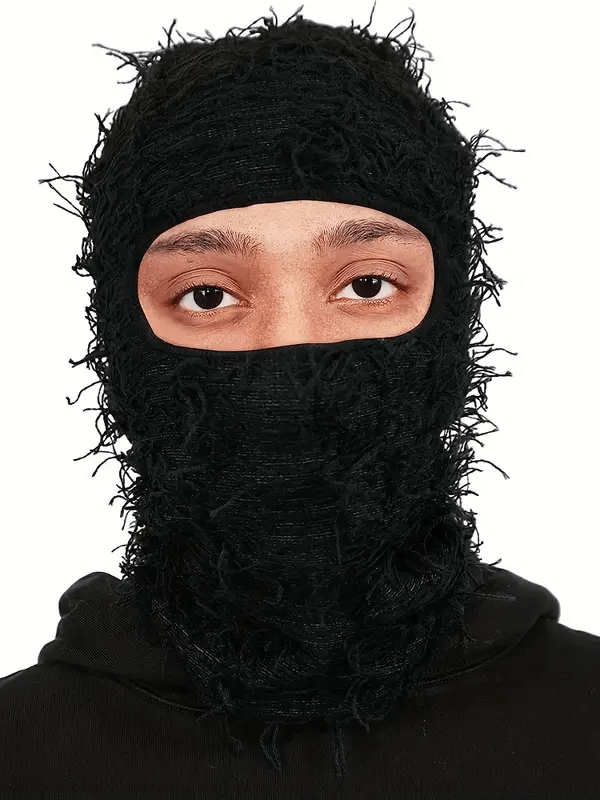 Shiesty mask product image (1)
