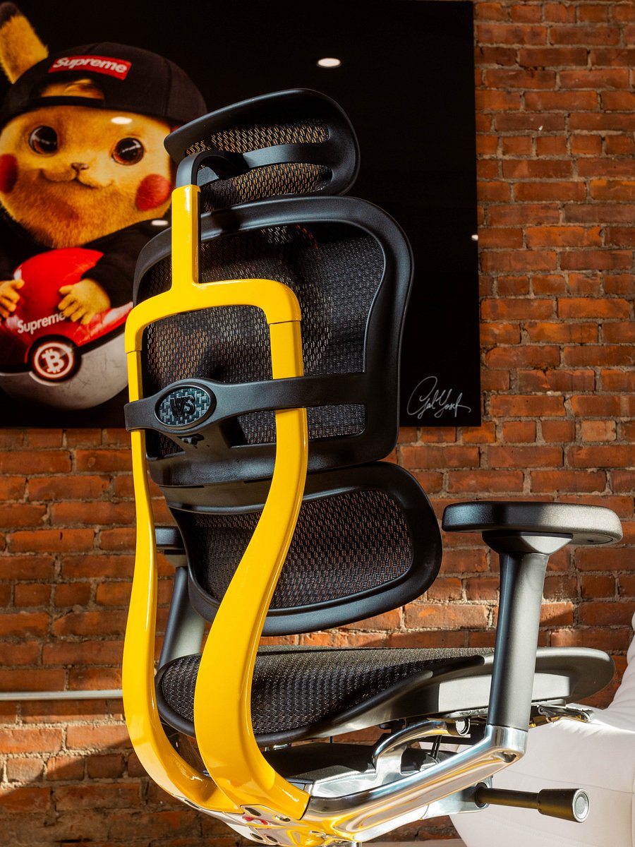 Pikachu product image (4)