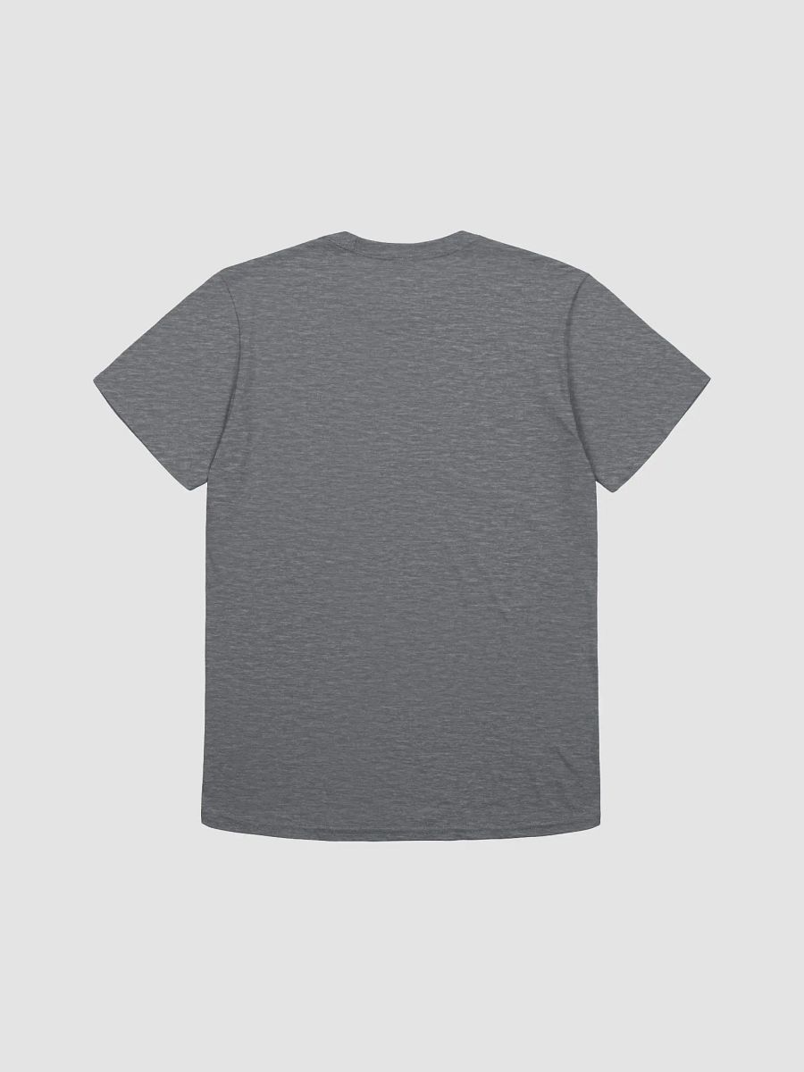 JG Glitch "Eat Sleep Game Repeat" product image (12)