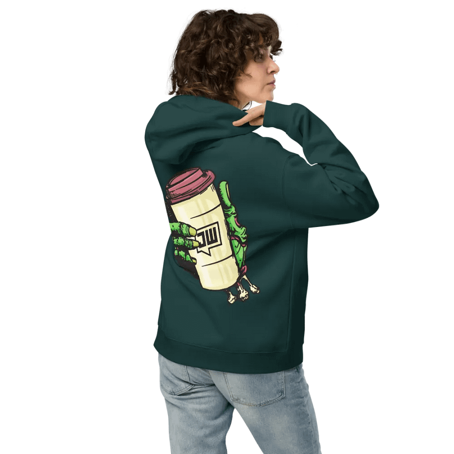 JaWoodle Coffee Hoodie product image (55)