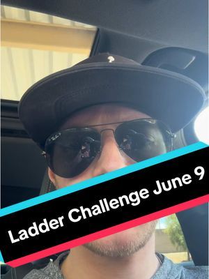 Ladder Challenge Day 3 🔥 June 9 💰#sportstiktok #sportsbettingtok #sportsbetting #sportsbettor #money #sportsbettingpicks #sportsbettingpro #sports #fyp #daily #ladderchallenge #mlb 