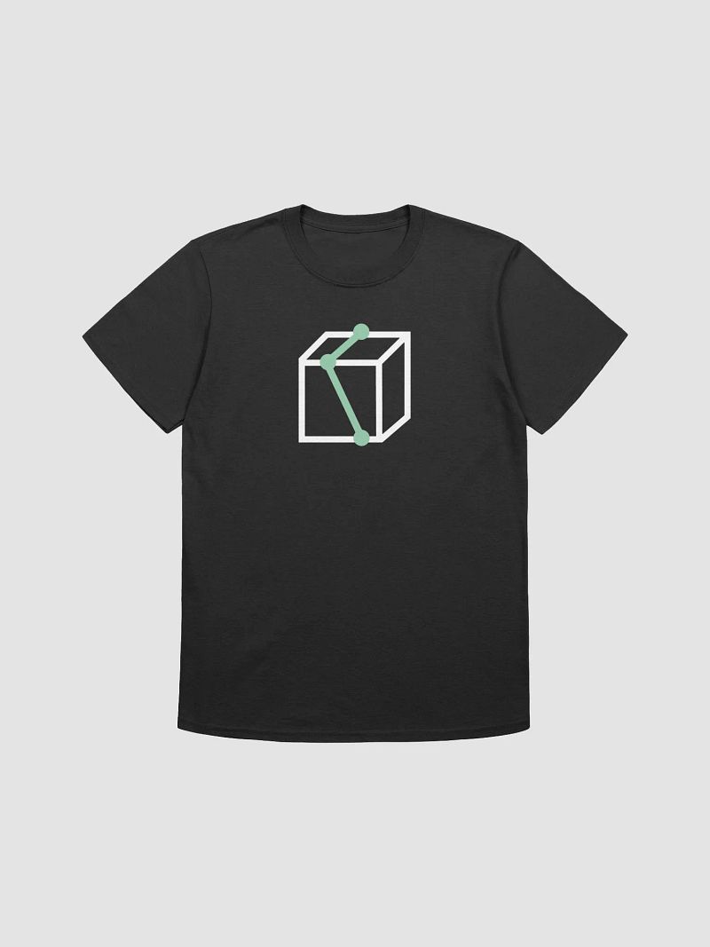 BLENDER KNIFE TOOL