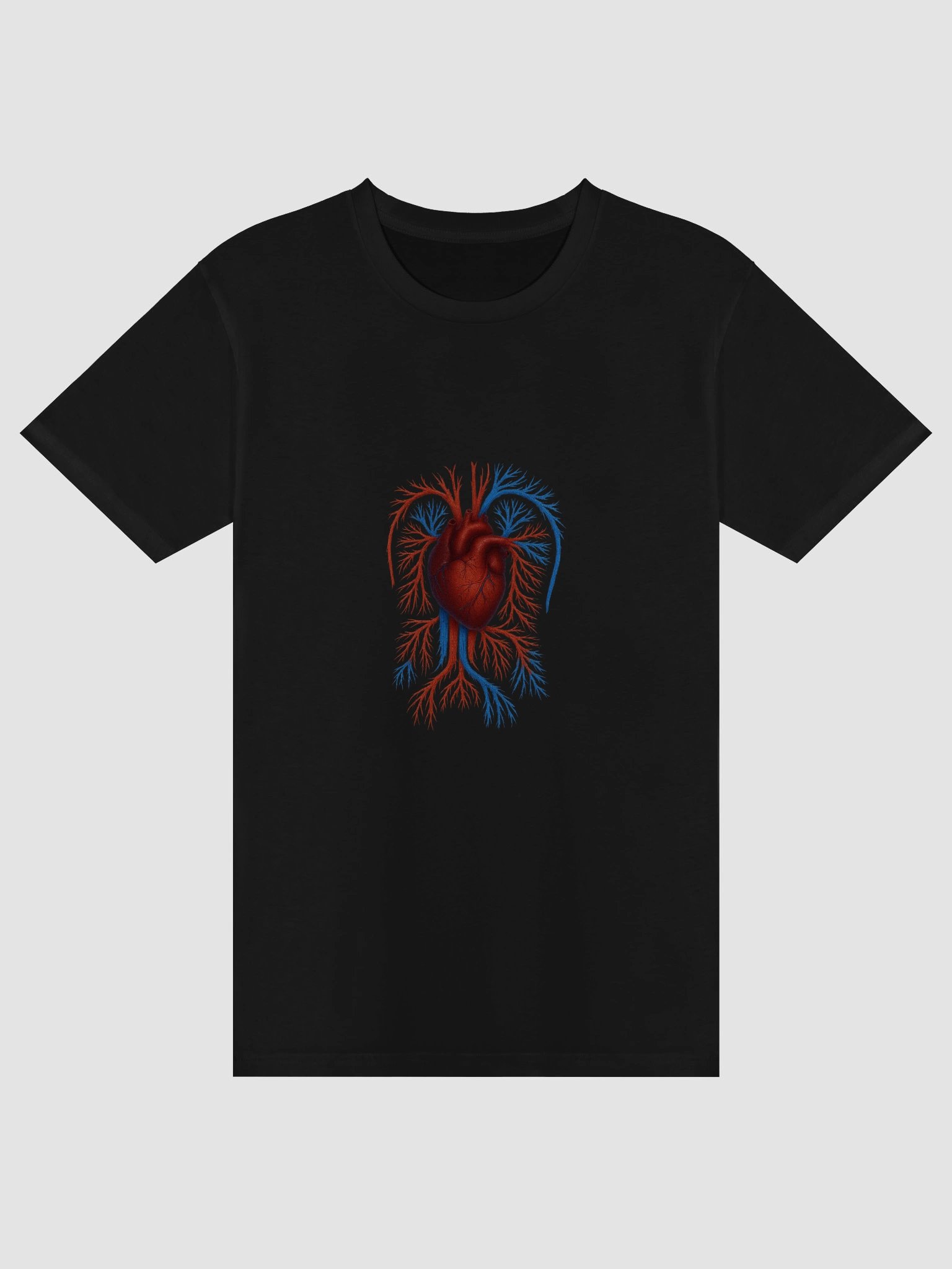You Matter Tee product image (3)