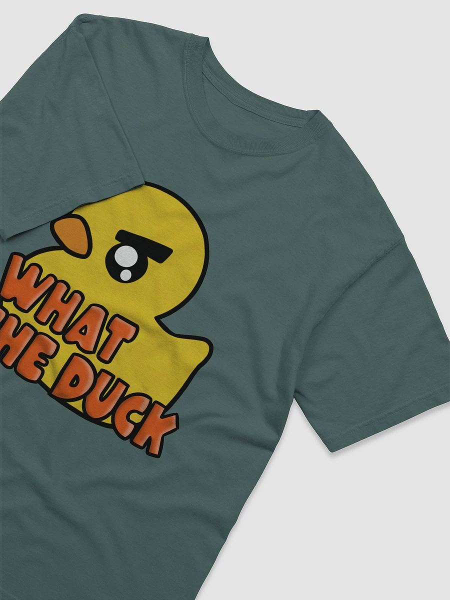 What The Duck Tee product image (18)