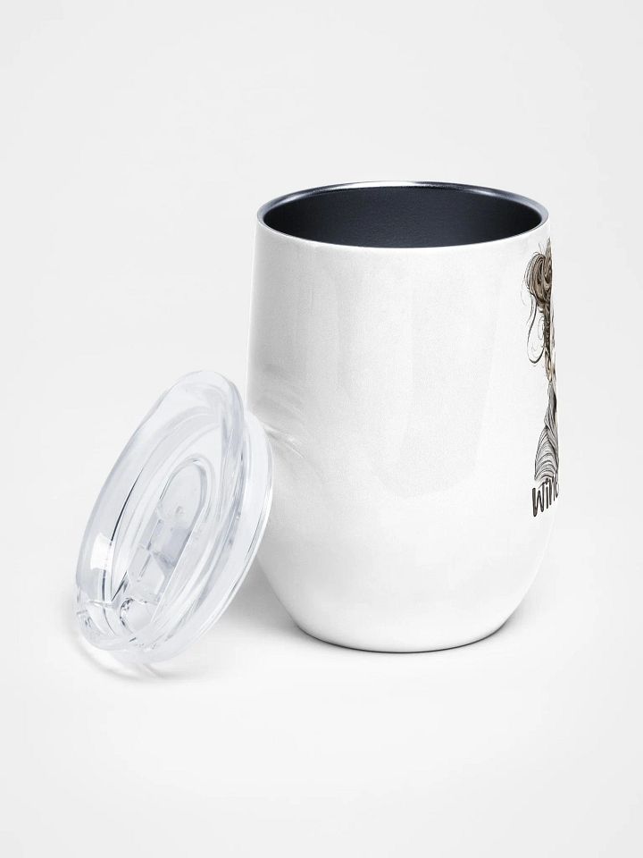 Funny Wine Humor product image (2)