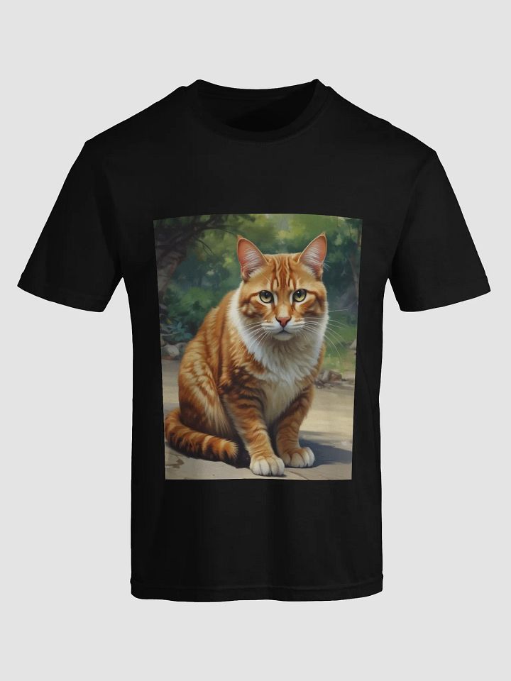 Cat product image (1)