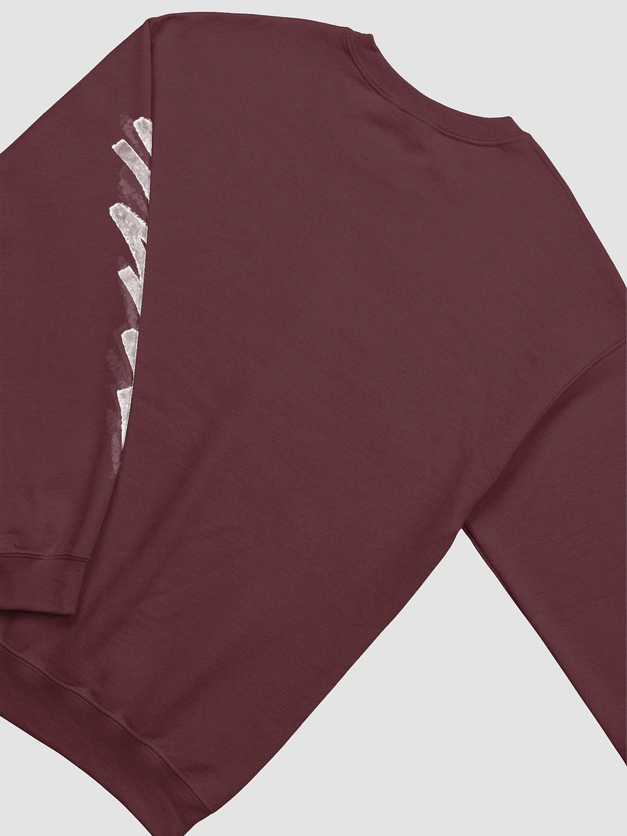 Zoomie Summoner Sweater product image (12)