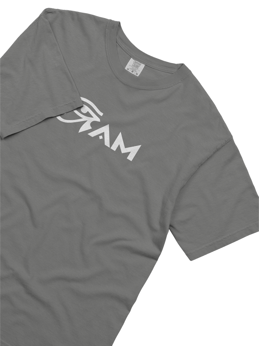 Eye Am T-shirt product image (3)