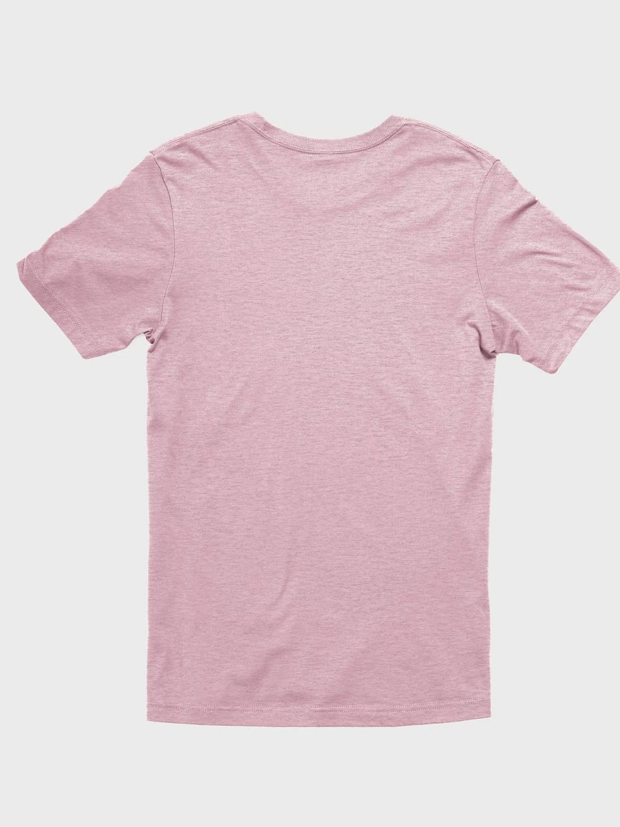 BIG DUCK ENERGY!! Shirt product image (2)