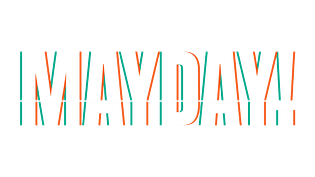 Mayday!