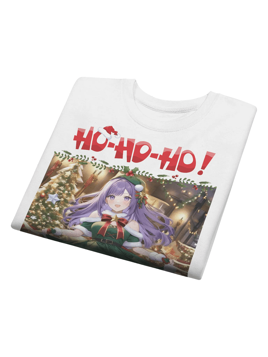 Holiday Cheer Premium Sweatshirt product image (12)