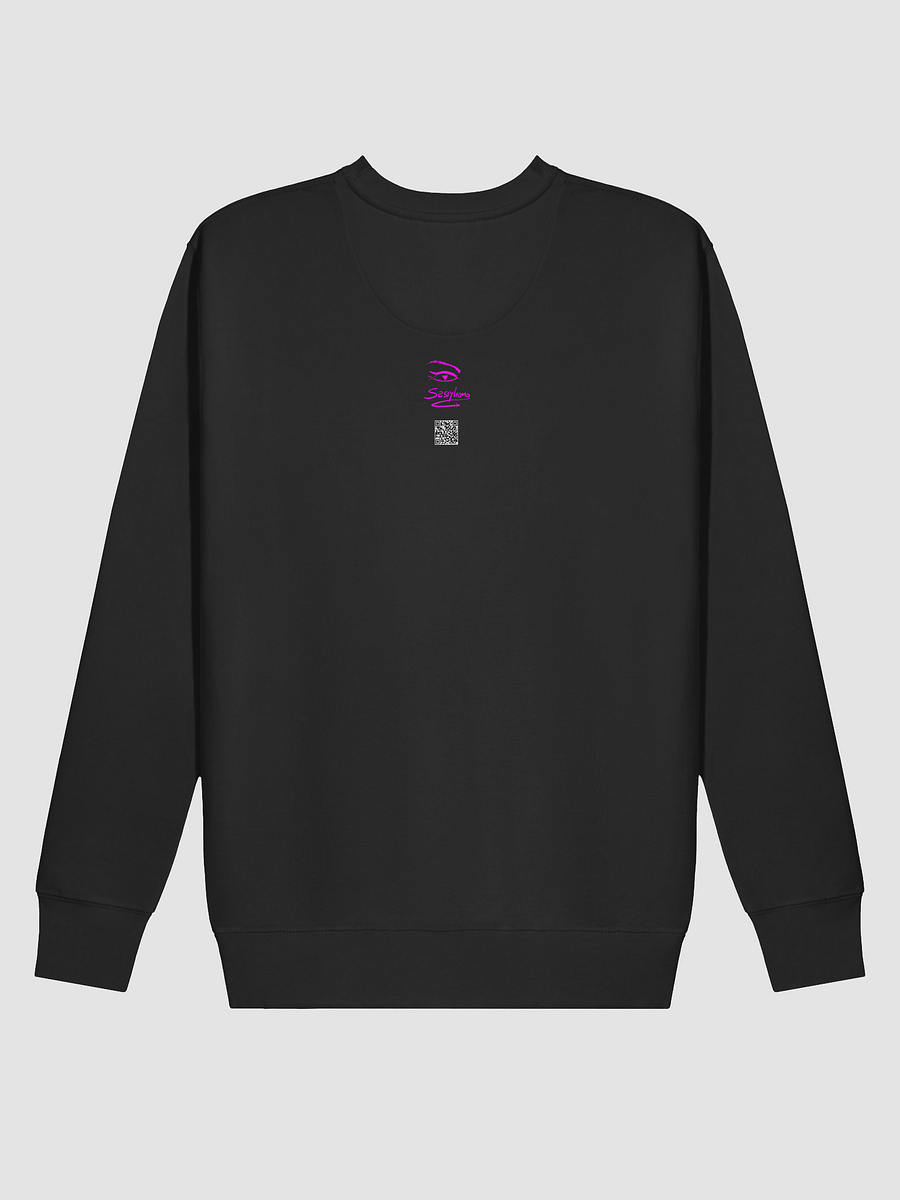 400 Million and Counting Sweatshirt product image (23)
