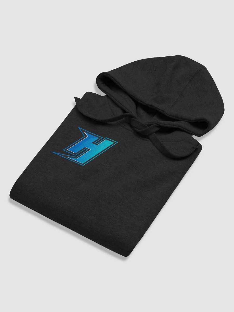 2022 Subathon Hoodie product image (6)