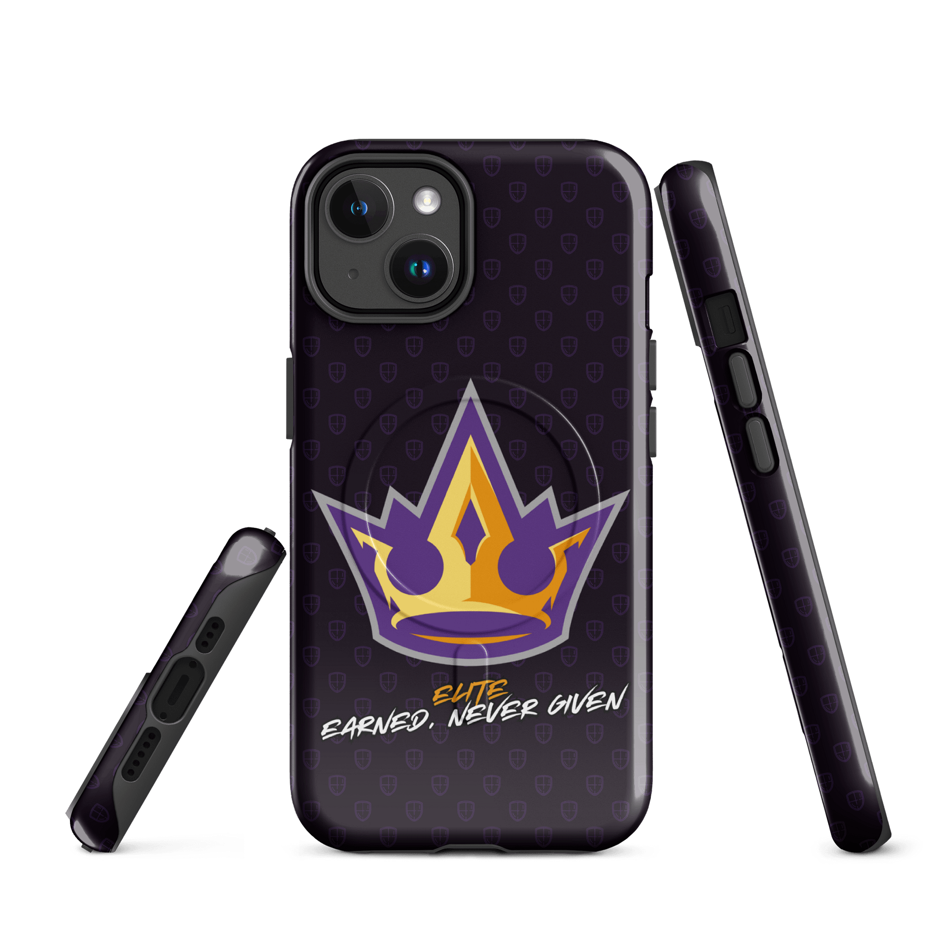 Elite Phone Case product image (1)