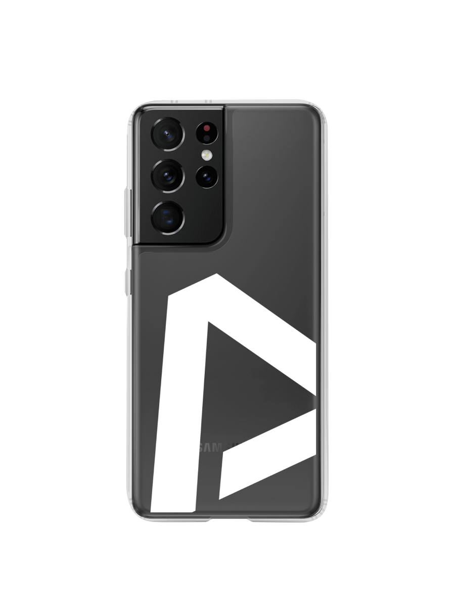 Amp Army Samsung Case product image (1)