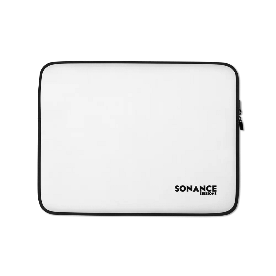 Laptop Sleeve product image (1)