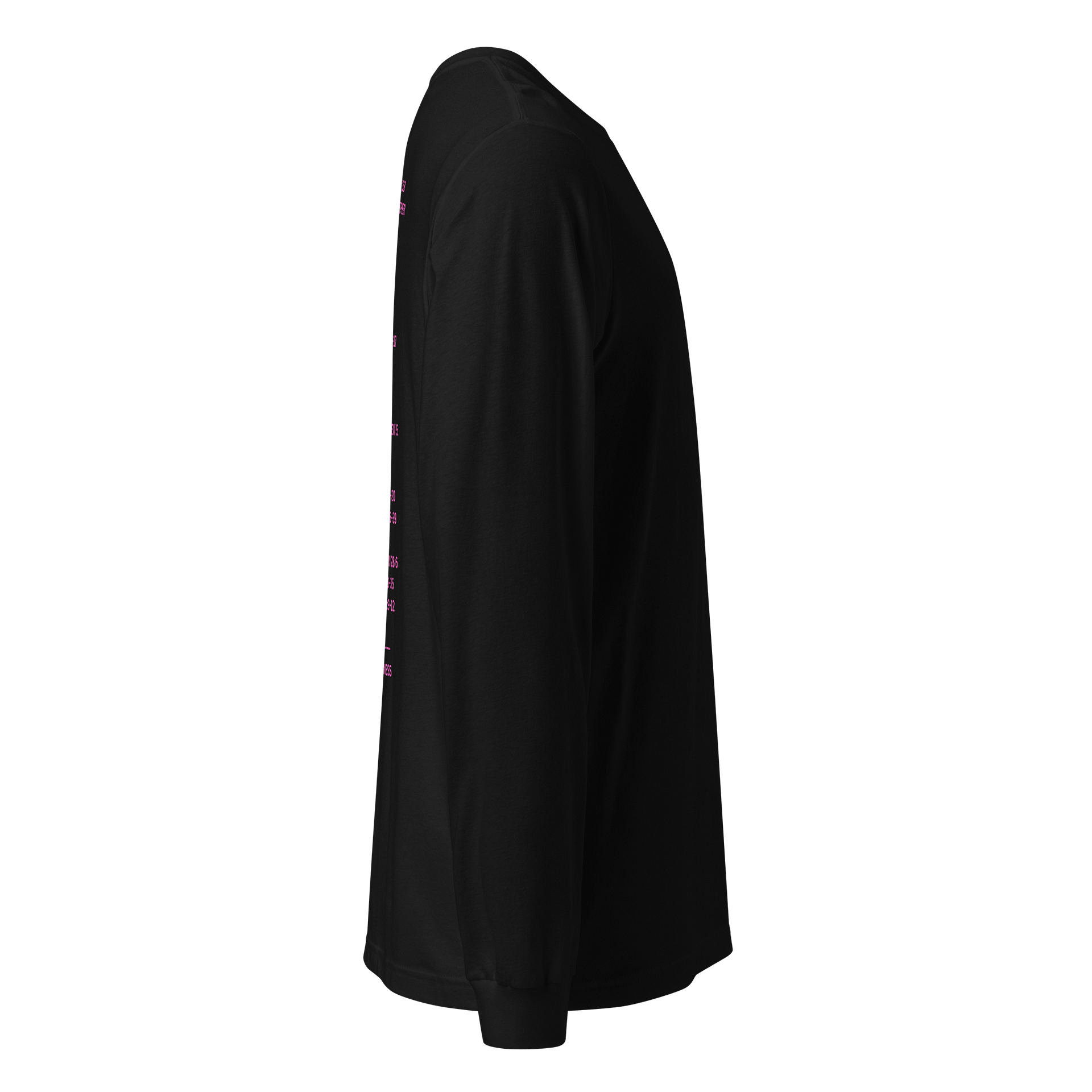 Waymaker Classic Tour ’33 Sweatshirt product image (12)