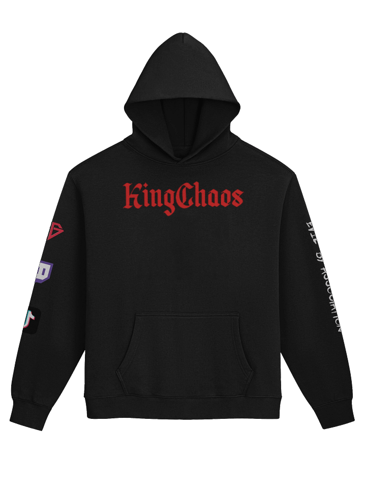 king chaos product image (1)