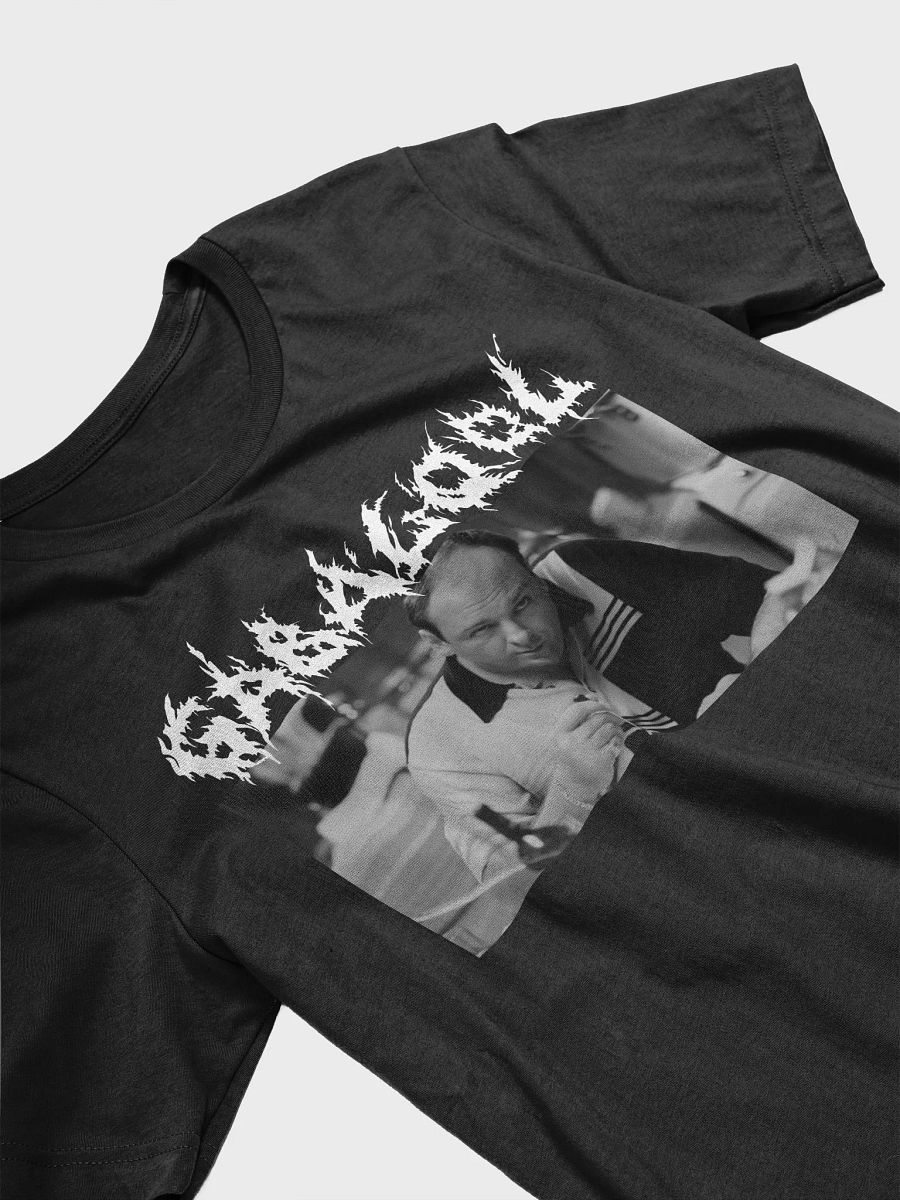 Gabagool (Comfort) product image (3)