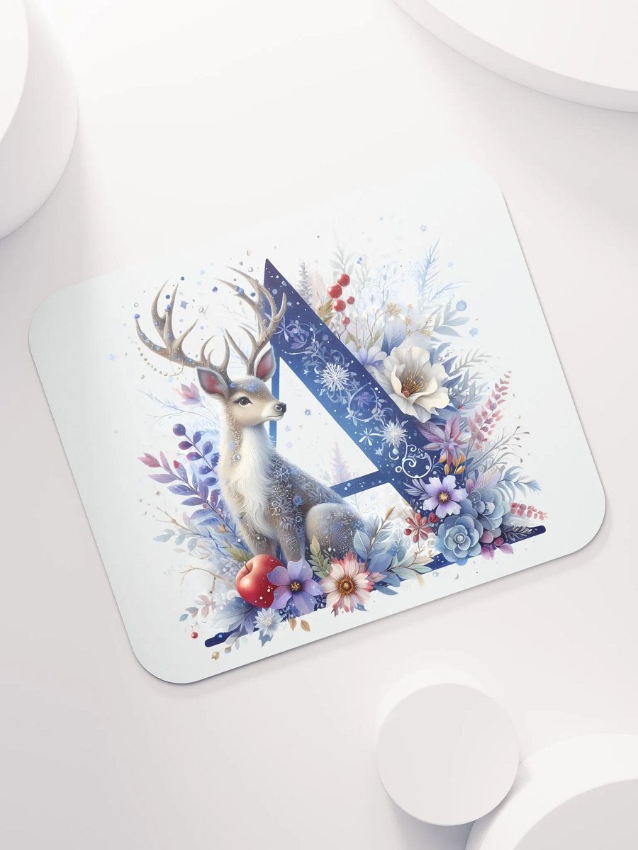 kellytarotusa product image (7)